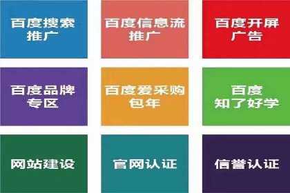 案例分享：托管竞价SEM实现客户增长